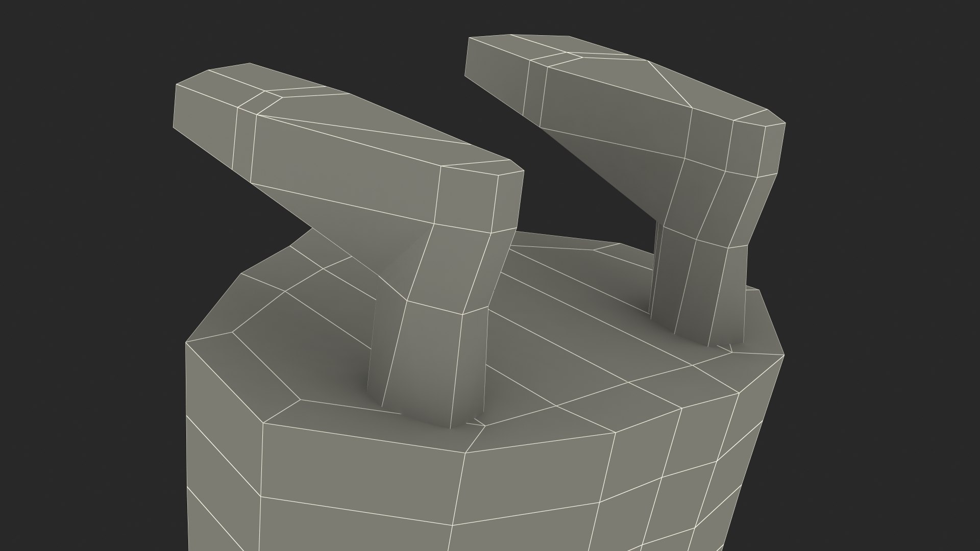 Low Poly Student 3D model https://p.turbosquid.com/ts-thumb/pS/ZCKGjO/kA/lowpolystudent3dsmodel025/jpg/1706550328/1920x1080/fit_q87/dfaad66dacb68cd1d3089cd0413b5936b18644be/lowpolystudent3dsmodel025.jpg