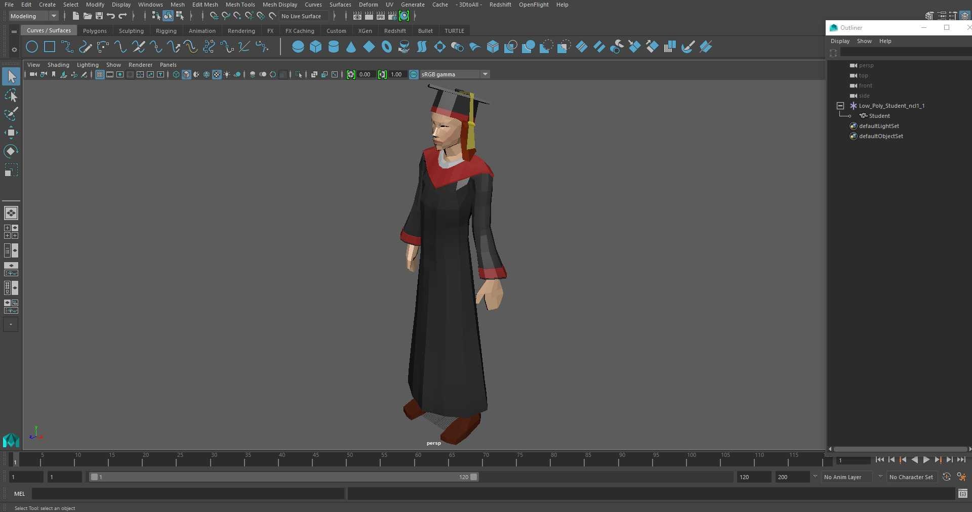 Low Poly Student 3D model https://p.turbosquid.com/ts-thumb/pS/ZCKGjO/sG/lowpolystudent3dsmodel020/jpg/1706550298/1920x1080/fit_q87/e1739a69de7dc7e7905b3bab55bdb97ec421d4f5/lowpolystudent3dsmodel020.jpg