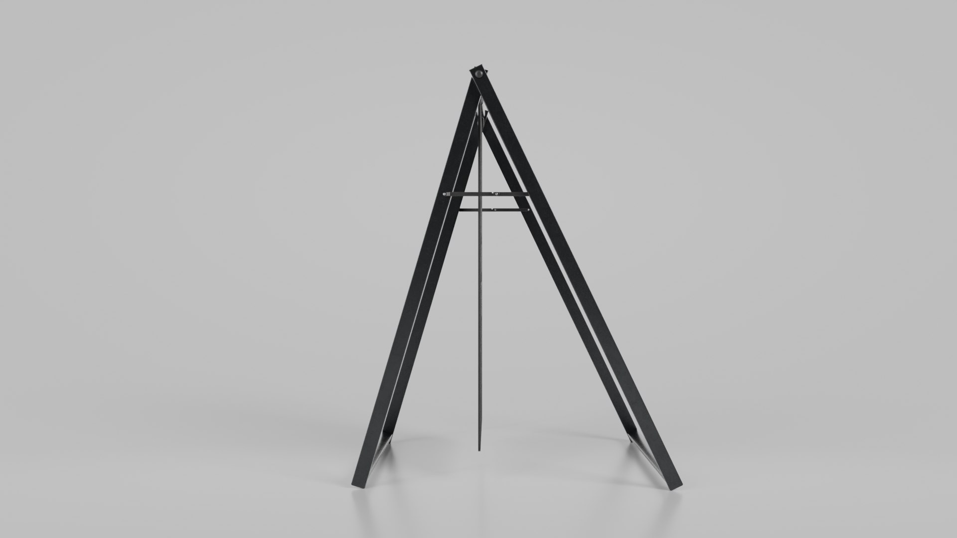 3D Customizable Double Sided Swinging Steel Chalkboard Sign https://p.turbosquid.com/ts-thumb/pS/ZaX4Pj/qY/r_5/png/1746458984/1920x1080/fit_q87/920ade277dd246208e447649d36e616457734979/r_5.jpg