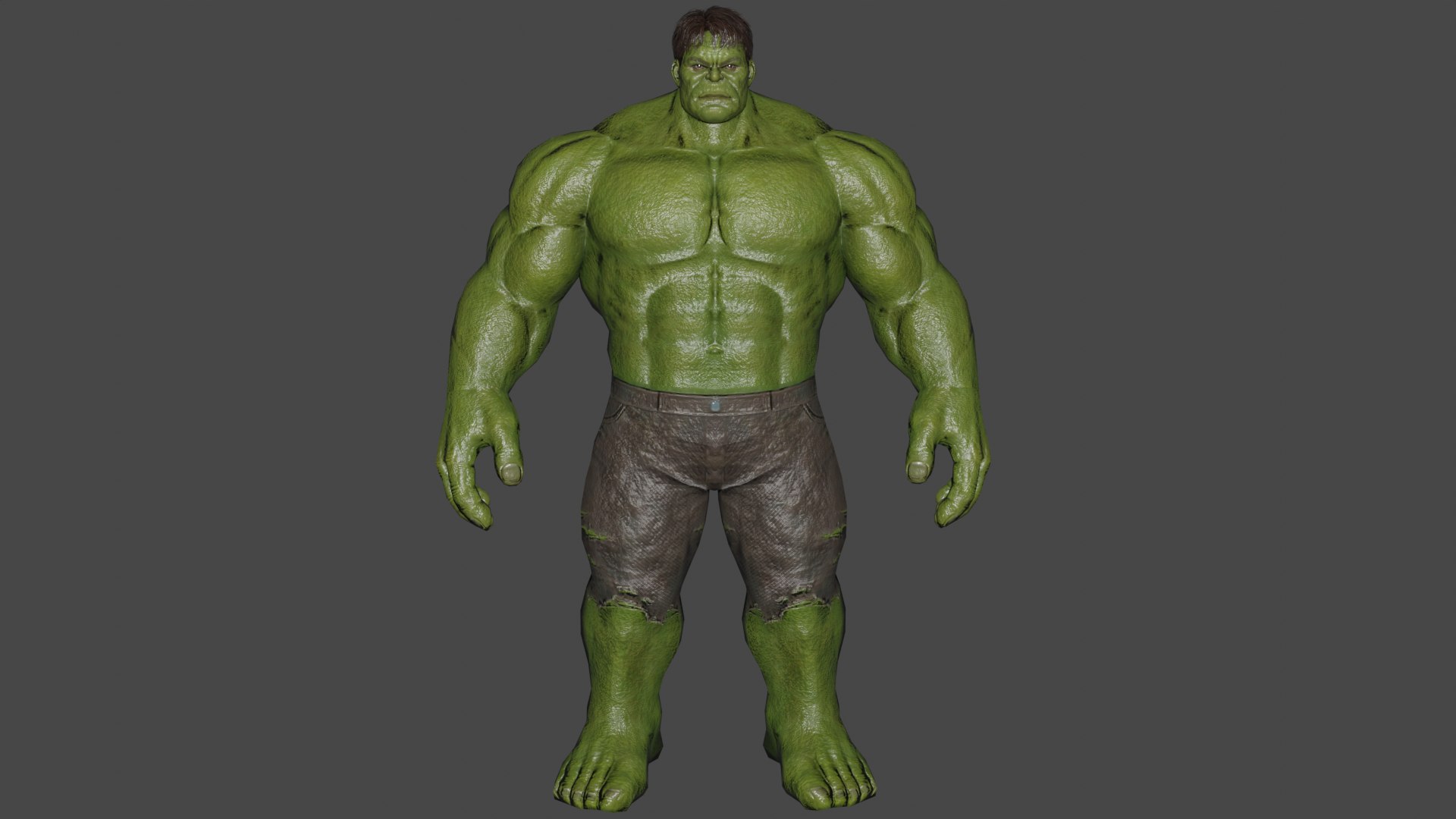 3D Incredible Hulk https://p.turbosquid.com/ts-thumb/pS/ZfF02u/xb/10001/png/1725508337/1920x1080/fit_q87/04a45e95bcfdd932b9f20ea7100ce1e9a75172a8/10001.jpg