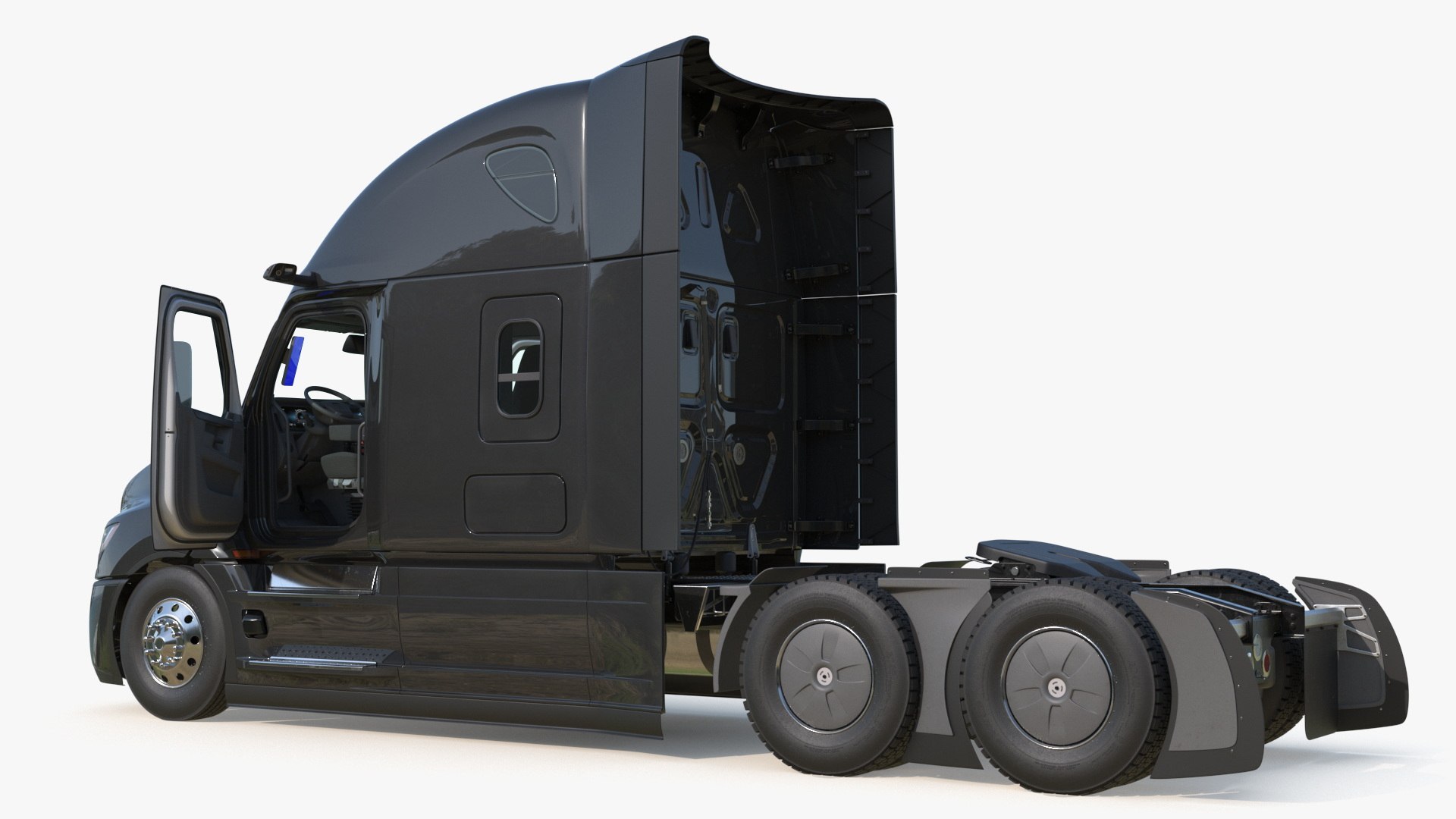 Aerodynamic Sleeper Semi Truck Tractor 3D model https://p.turbosquid.com/ts-thumb/pS/ZnCGoH/0R/aerodynamic_sleeper_semi_truck_tractor_008/jpg/1778840073/1920x1080/fit_q87/420bab86c73e8101e3ef040eab1442db742d2220/aerodynamic_sleeper_semi_truck_tractor_008.jpg