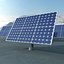 max solar panel