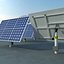 max solar panel