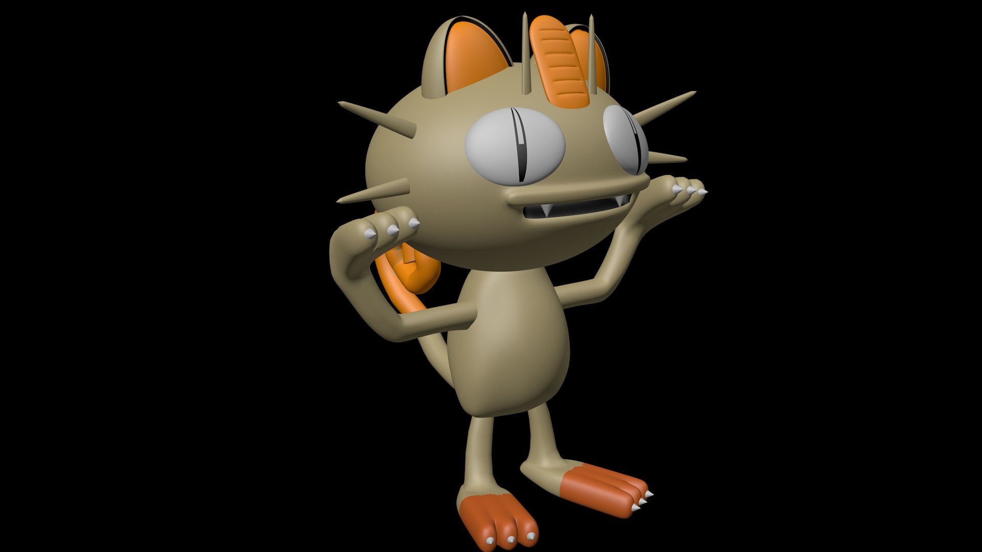 Meowth Pokemon modelo 3d 3D https://p.turbosquid.com/ts-thumb/pS/bB8csh/Zy/12_0042/jpg/1747842378/1920x1080/fit_q87/769b9345323e77e3893f9c9f7ca85163b81e1a9c/12_0042.jpg