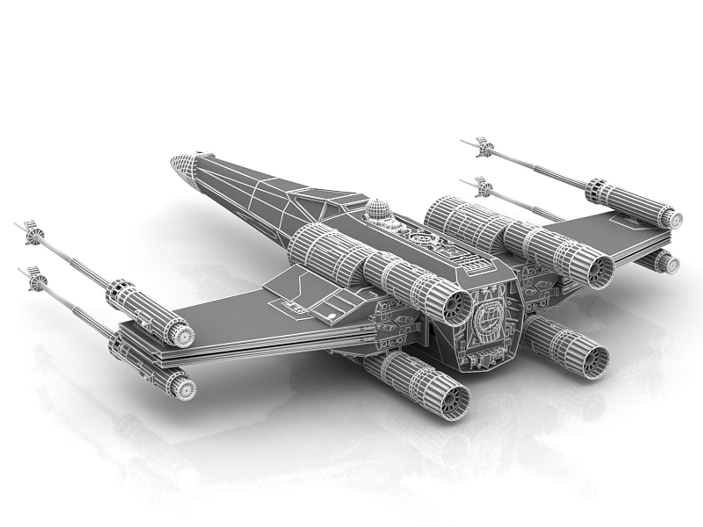 star wars x wing 3D model https://p.turbosquid.com/ts-thumb/pS/erLoi1/BzKocYZA/xwing3/jpg/1601376746/1920x1080/fit_q87/810413eac3dc4b5611d26ca0558af92457a340ed/xwing3.jpg