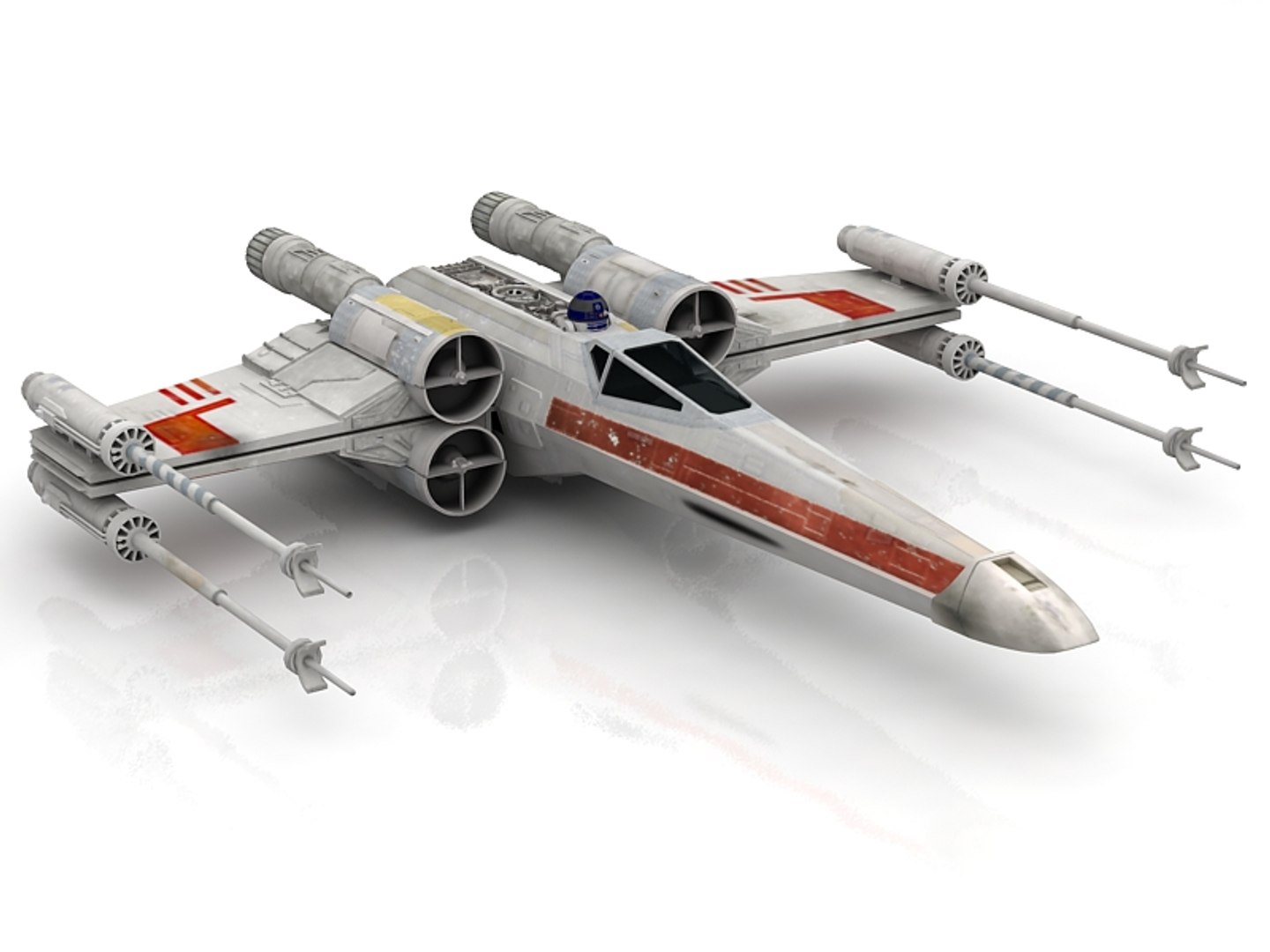star wars x wing 3D model https://p.turbosquid.com/ts-thumb/pS/erLoi1/CAQRachi/xwing6/jpg/1601376746/1920x1080/fit_q87/e48047476c249b9785b2cfd8d1a2b8be30fafabb/xwing6.jpg