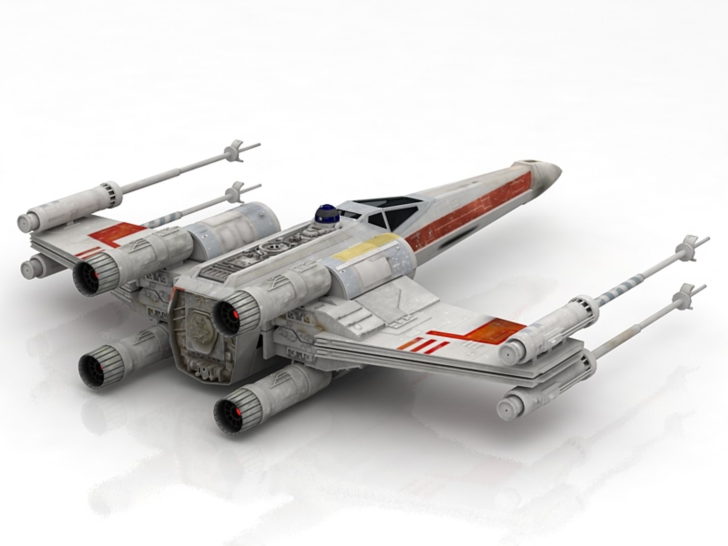 star wars x wing 3D model https://p.turbosquid.com/ts-thumb/pS/erLoi1/KwxoNvzu/xwing4/jpg/1601376746/1920x1080/fit_q87/34757aaeed41b3df042acbd9c14af61e6f6609e2/xwing4.jpg