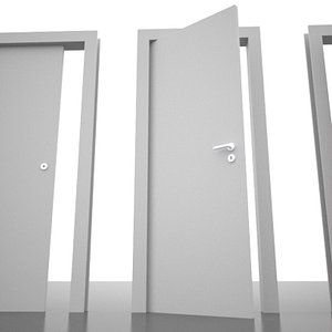 doors