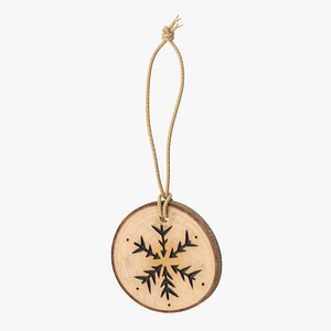 3D ornament 02 03