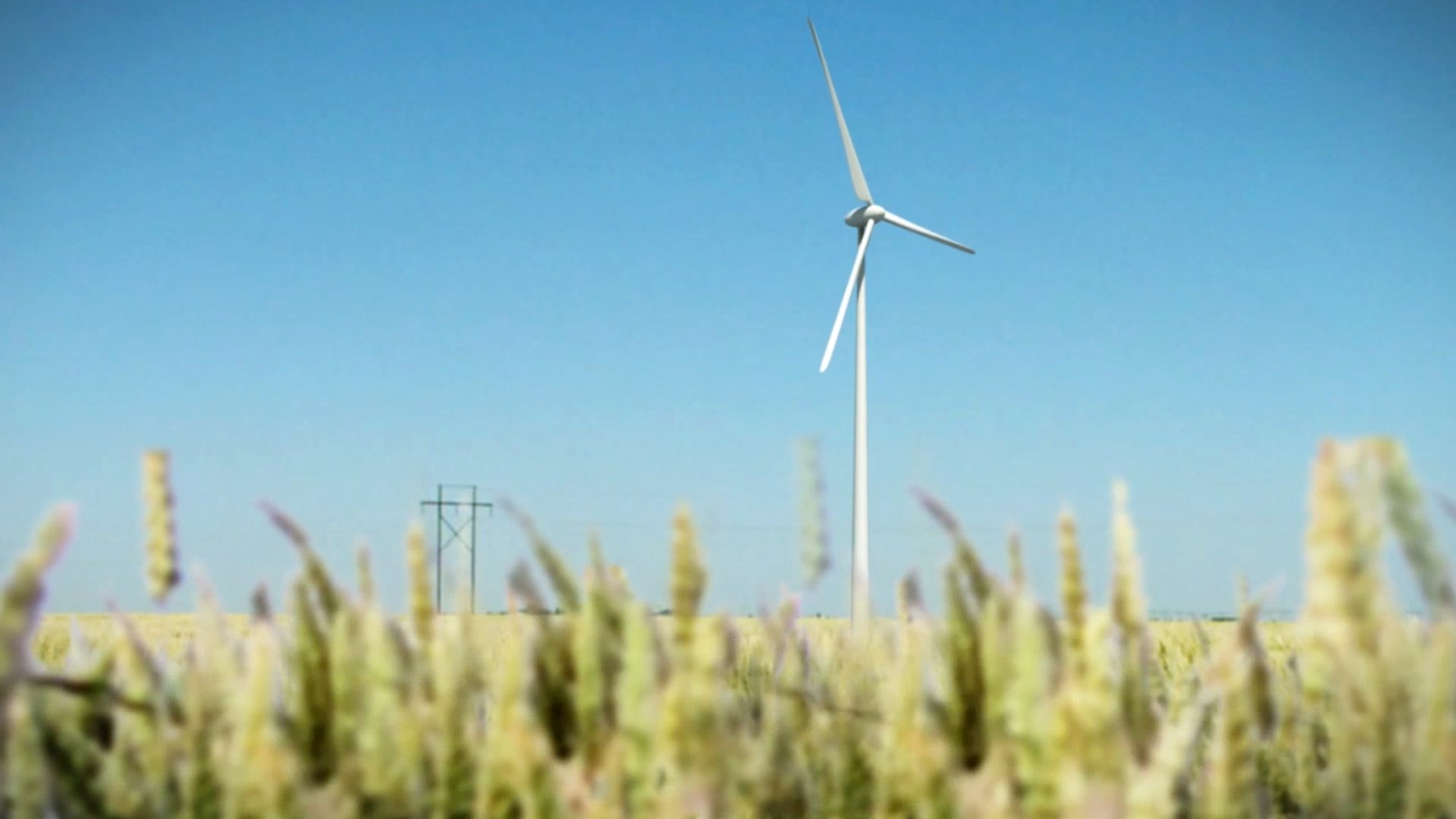 windmill wind 3d 3ds https://p.turbosquid.com/ts-thumb/pS/lBh5qK/LU1JtUq7/bildschirmfoto20130503um12.14.51/png/1367576159/1920x1080/fit_q87/145075a85f1ac5aea1755bc73952108695581bcf/bildschirmfoto20130503um12.14.51.jpg
