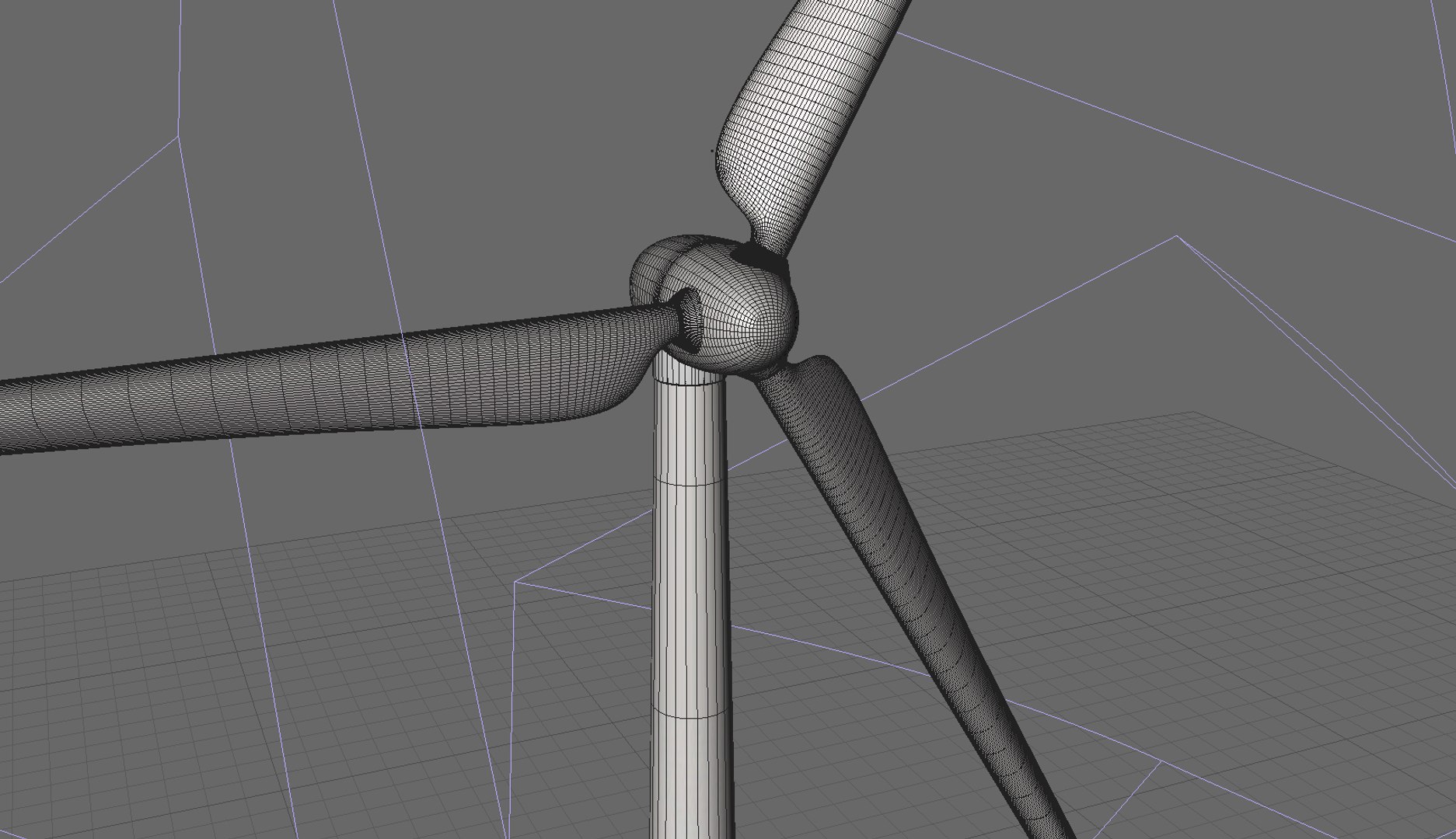 windmill wind 3d 3ds https://p.turbosquid.com/ts-thumb/pS/lBh5qK/Tmi5hAOa/bildschirmfoto20130503um11.51.51/png/1367576156/1920x1080/fit_q87/aa6f932b7c1d2fcb2c201a203abe0aa8c9a1336f/bildschirmfoto20130503um11.51.51.jpg