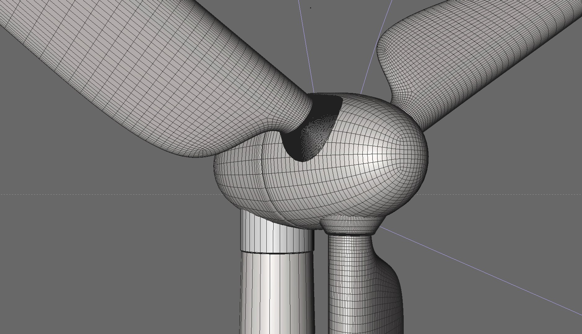 windmill wind 3d 3ds https://p.turbosquid.com/ts-thumb/pS/lBh5qK/fXIcFlBk/bildschirmfoto20130503um11.49.53/png/1367576180/1920x1080/fit_q87/5663a2242d76e0e6501ccf622f371b231d7a0e51/bildschirmfoto20130503um11.49.53.jpg