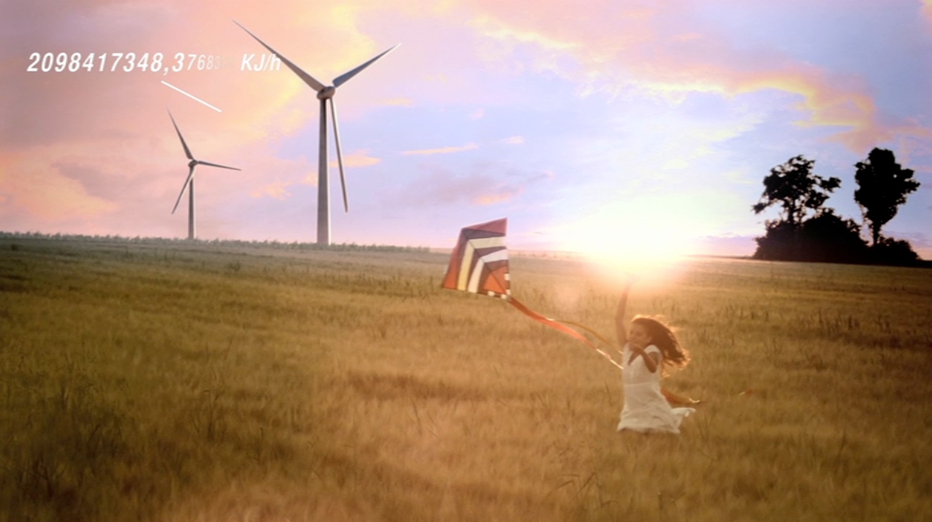 windmill wind 3d 3ds https://p.turbosquid.com/ts-thumb/pS/lBh5qK/ubLLBRMZ/bildschirmfoto20130503um12.17.17/png/1367576593/1920x1080/fit_q87/3fa4d8aa47312e5c8991ae6e75f1bec27abdefb2/bildschirmfoto20130503um12.17.17.jpg