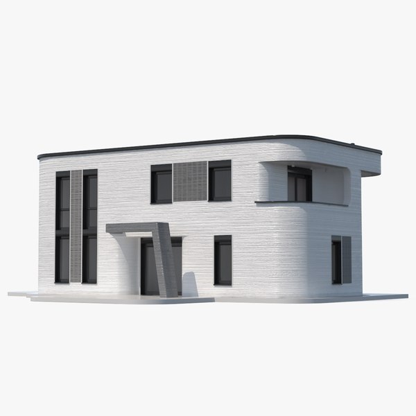 3dprintedhouseexteriorc4dmodel000.jpg