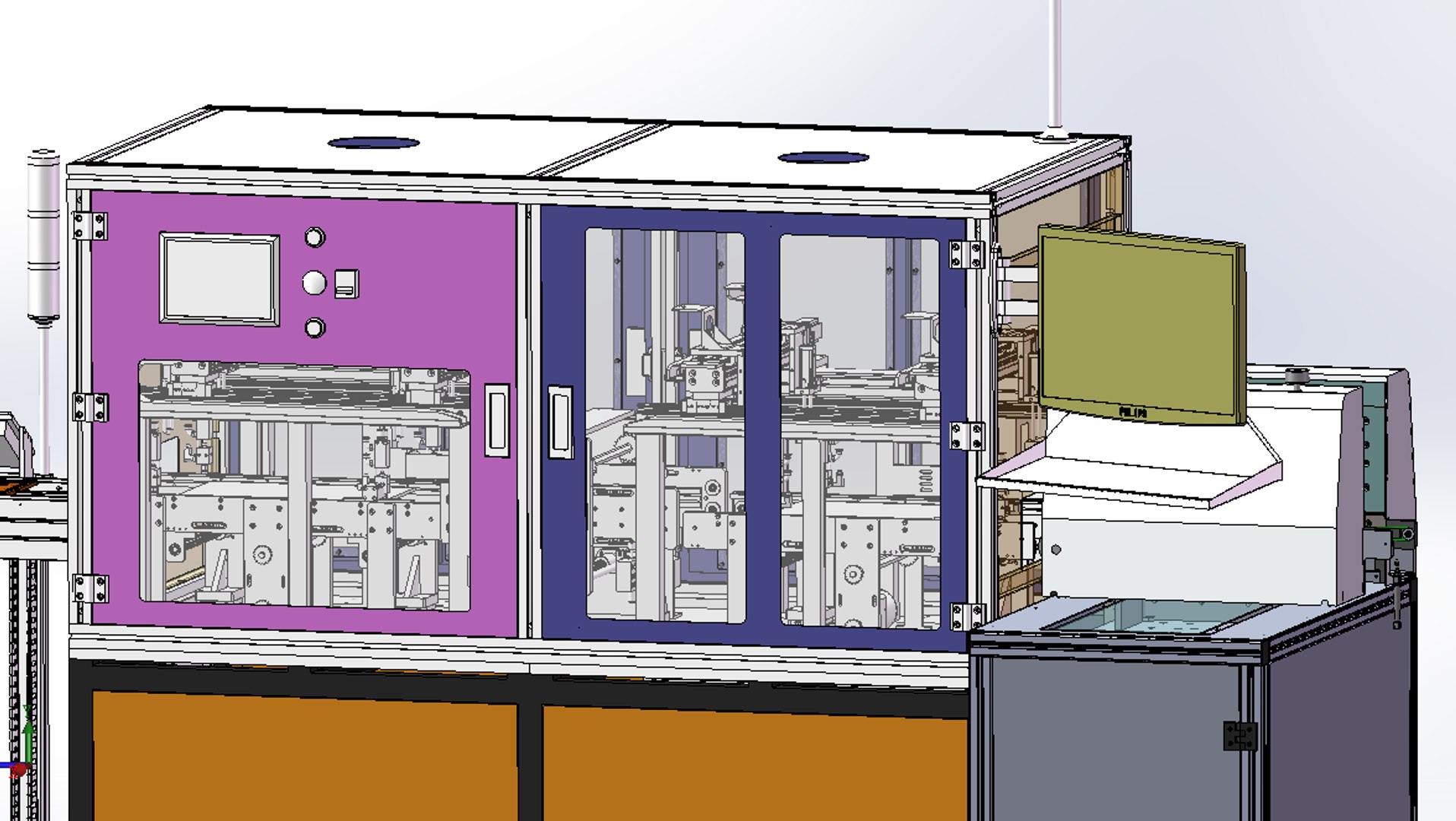 3D automatic dispensing machine model https://p.turbosquid.com/ts-thumb/pS/q0v2Q0/IcrGh5O9/35/png/1586510350/1920x1080/fit_q87/f2575024c209c57958fa08d4071206acb1f4f501/35.jpg