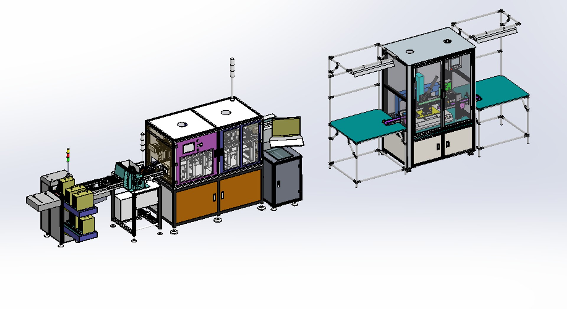 3D automatic dispensing machine model https://p.turbosquid.com/ts-thumb/pS/q0v2Q0/QZQfuYUC/11/png/1586510350/1920x1080/fit_q87/000edbc23cc42814e898a23f9856d0a40c1ad350/11.jpg