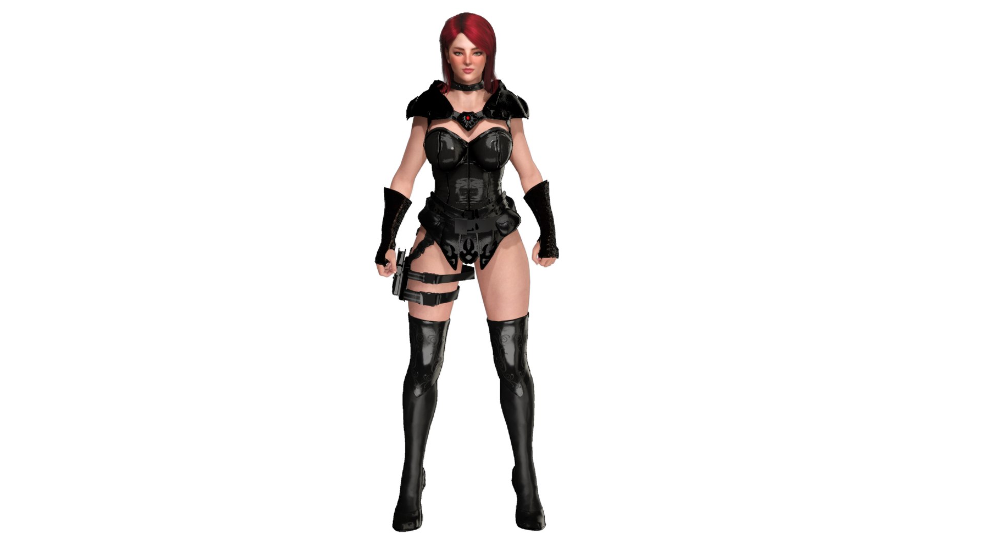 AAA 3D REALISTIC CHARACTER SEXY SNIPER - HUMAN RIG GAME READY 3D https://p.turbosquid.com/ts-thumb/pS/r0QLMo/4I/7/png/1680245467/1920x1080/fit_q87/e1c02f5a1f74b345cf74449894264d8db952cc3f/7.jpg