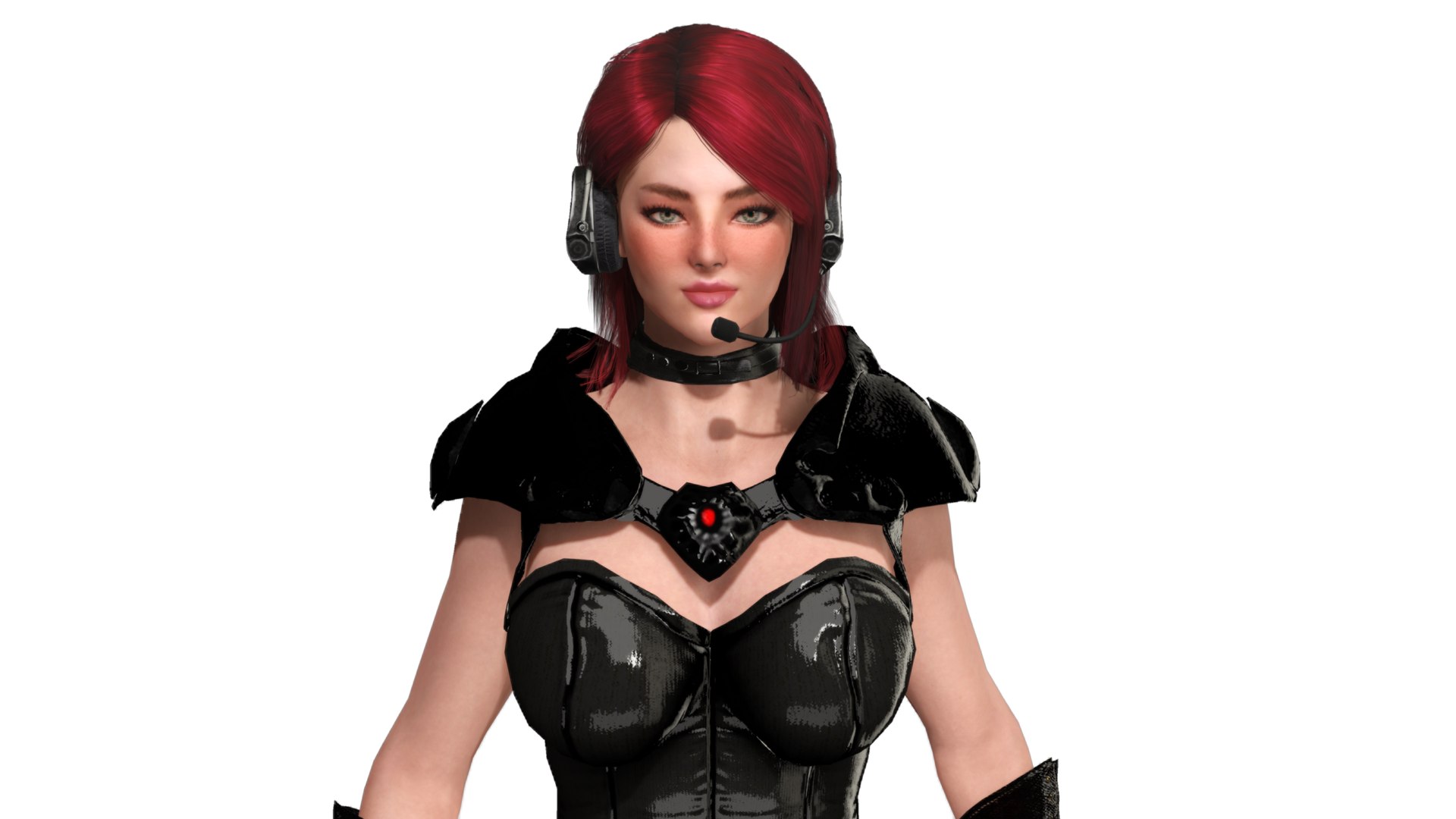 AAA 3D REALISTIC CHARACTER SEXY SNIPER - HUMAN RIG GAME READY 3D https://p.turbosquid.com/ts-thumb/pS/r0QLMo/55/4/png/1680245464/1920x1080/fit_q87/634a8e3cabe1b8dfe95d0845838211df238c01e1/4.jpg