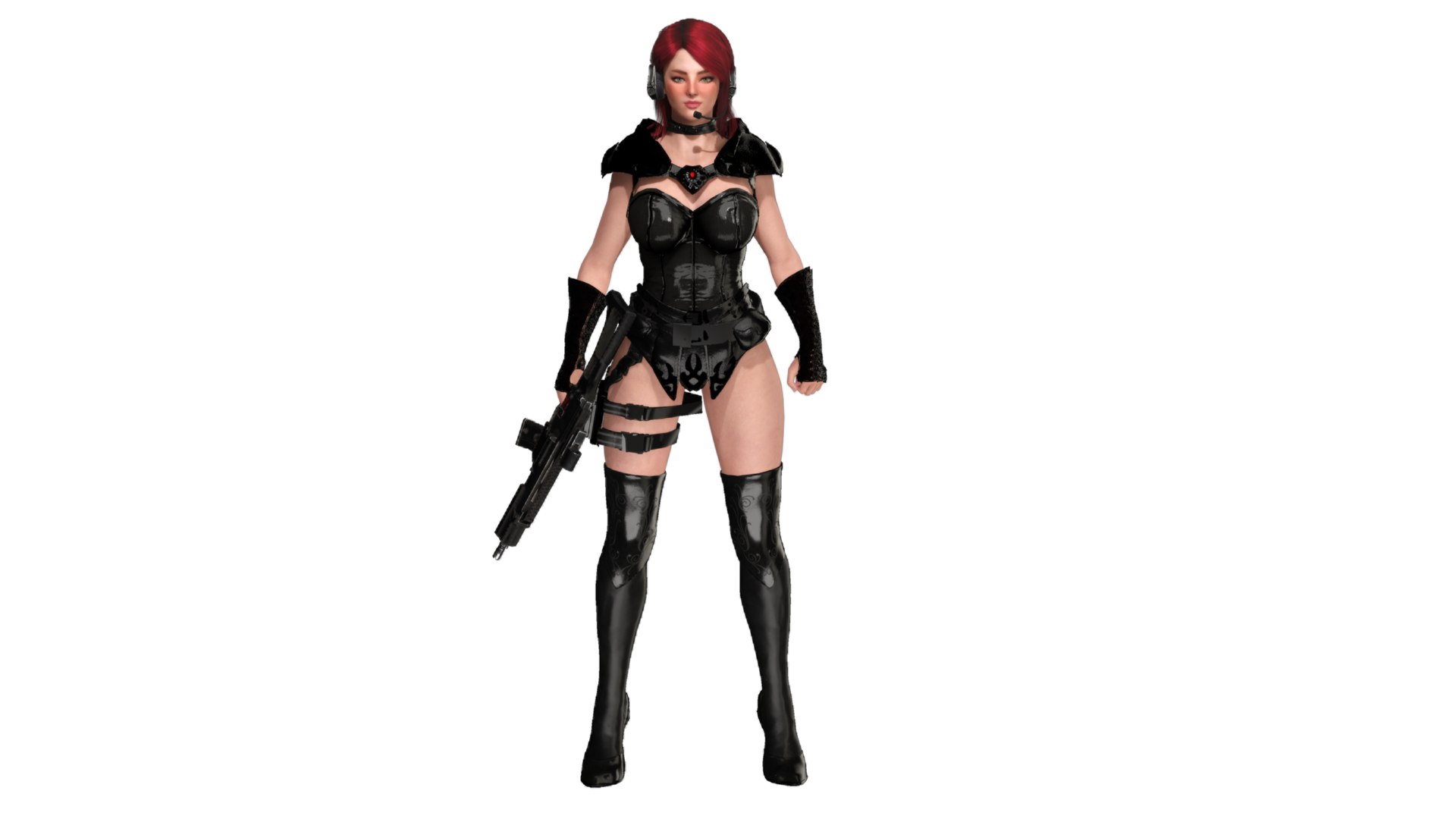 AAA 3D REALISTIC CHARACTER SEXY SNIPER - HUMAN RIG GAME READY 3D https://p.turbosquid.com/ts-thumb/pS/r0QLMo/AS/5/png/1680245491/1920x1080/fit_q87/347f723e8b7c728d8c713582ce83dcf3656eddf4/5.jpg