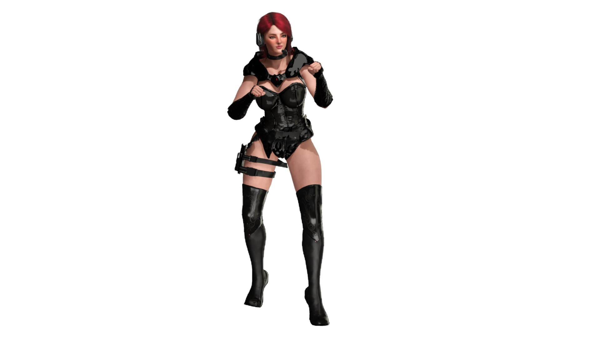 AAA 3D REALISTIC CHARACTER SEXY SNIPER - HUMAN RIG GAME READY 3D https://p.turbosquid.com/ts-thumb/pS/r0QLMo/F9/15/png/1680245497/1920x1080/fit_q87/5ecb1517dca92939e99a9d99348fee5fa48b6cf6/15.jpg