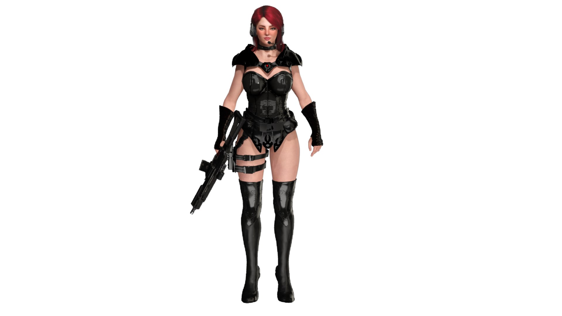 AAA 3D REALISTIC CHARACTER SEXY SNIPER - HUMAN RIG GAME READY 3D https://p.turbosquid.com/ts-thumb/pS/r0QLMo/Fs/14/png/1680245491/1920x1080/fit_q87/315e26564f367644416537c77d8fbbc3a78429a3/14.jpg
