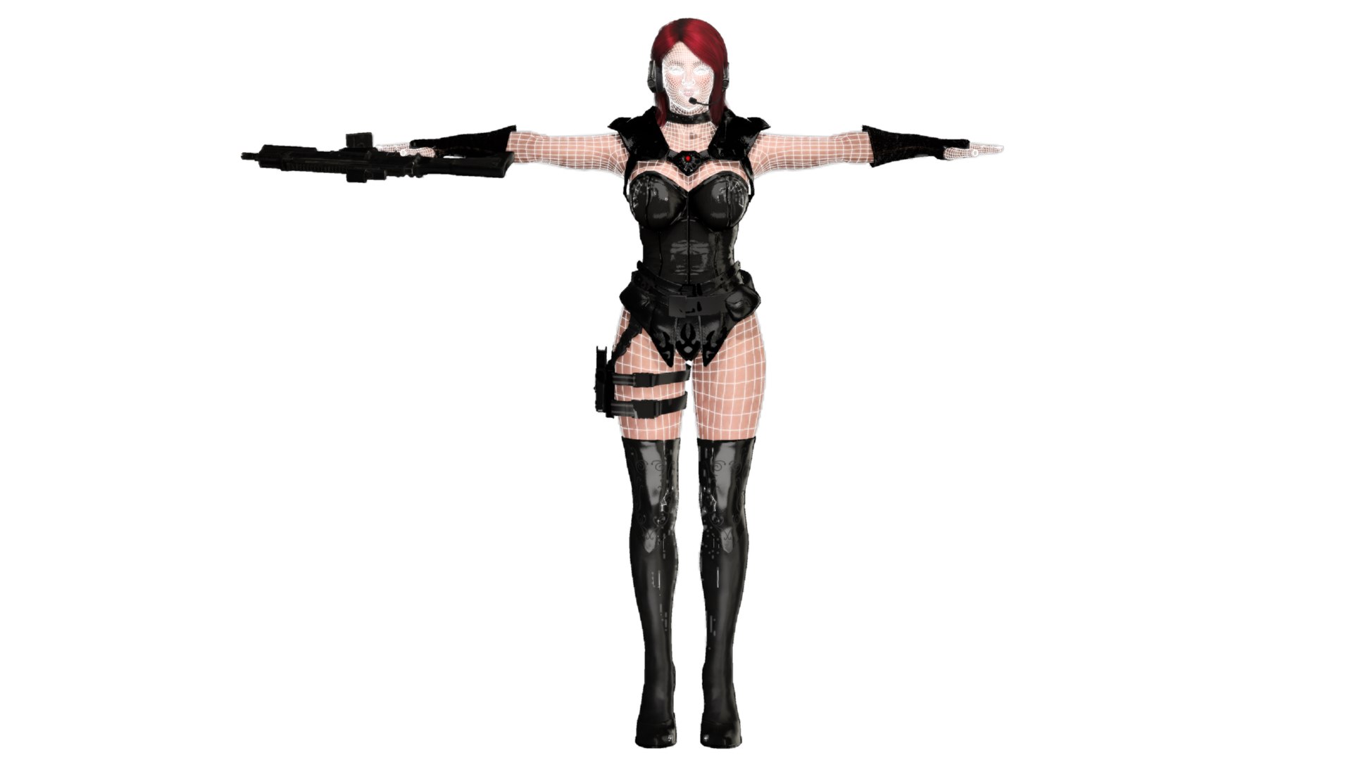 AAA 3D REALISTIC CHARACTER SEXY SNIPER - HUMAN RIG GAME READY 3D https://p.turbosquid.com/ts-thumb/pS/r0QLMo/VQ/21/png/1680245509/1920x1080/fit_q87/4bf918141eaf23512e0d72affea820b55a0be98c/21.jpg