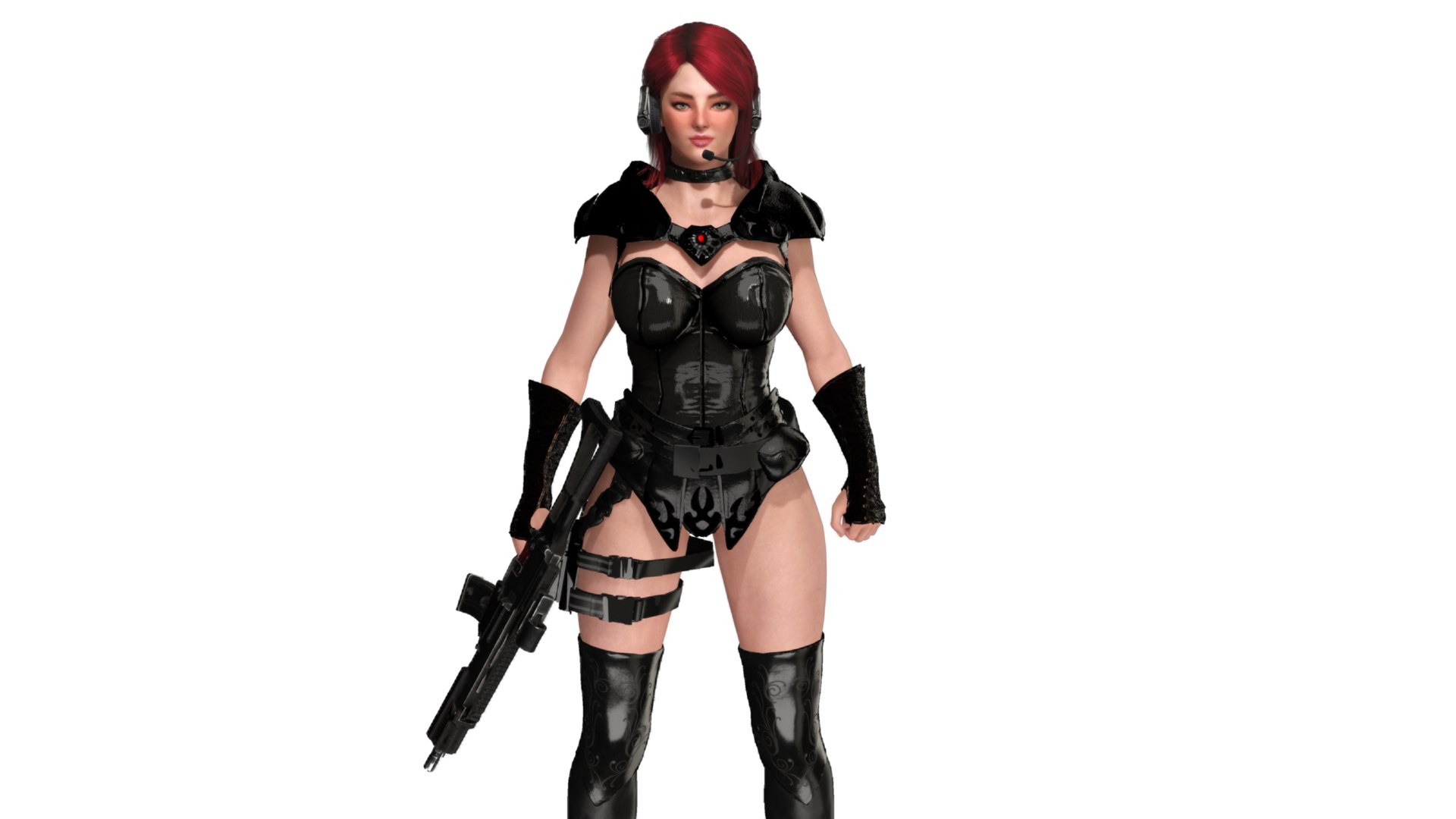 AAA 3D REALISTIC CHARACTER SEXY SNIPER - HUMAN RIG GAME READY 3D https://p.turbosquid.com/ts-thumb/pS/r0QLMo/Z1/2/png/1680245457/1920x1080/fit_q87/ce383ddb35de18eacbe7fd18df472cf97a0b1f3b/2.jpg