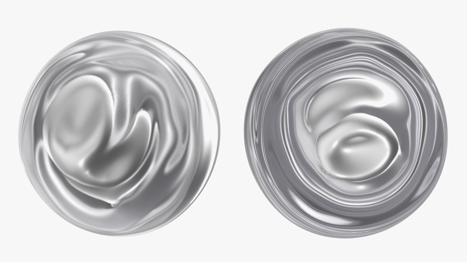 3D Extra Full Silicone Gel Filled Breast Implant https://p.turbosquid.com/ts-thumb/pS/rzkLBw/6P/extrafullsiliconegelfilledbreastimplantmb3dmodel012/jpg/1701770985/1920x1080/fit_q87/84030d803d02fc6b4e7a8d1cda6e675fd23596d1/extrafullsiliconegelfilledbreastimplantmb3dmodel012.jpg
