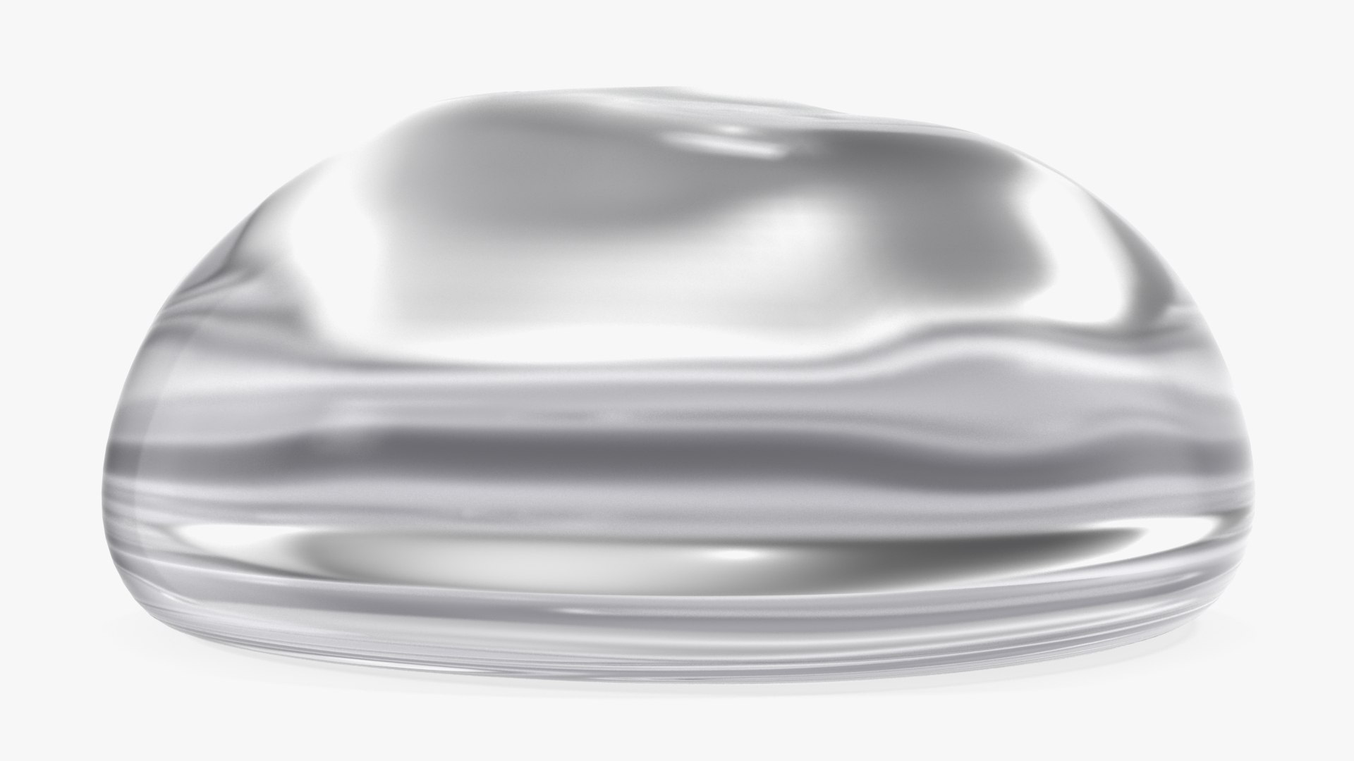 3D Extra Full Silicone Gel Filled Breast Implant https://p.turbosquid.com/ts-thumb/pS/rzkLBw/Aj/extrafullsiliconegelfilledbreastimplantmb3dmodel007/jpg/1701770963/1920x1080/fit_q87/007ff988d186a1f6fcb933fa911c6878abef5cc8/extrafullsiliconegelfilledbreastimplantmb3dmodel007.jpg