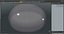 Implant mammaire extra complet rempli de gel de silicone