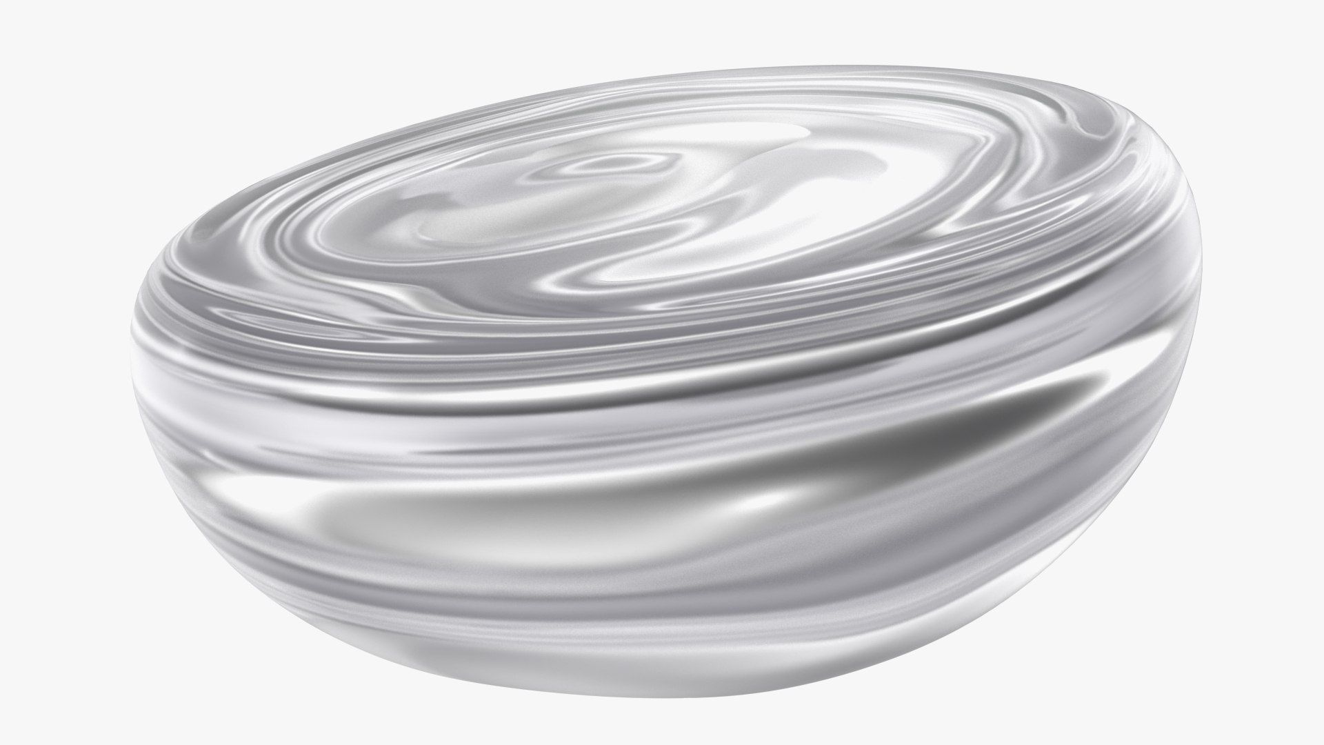 3D Extra Full Silicone Gel Filled Breast Implant https://p.turbosquid.com/ts-thumb/pS/rzkLBw/Ee/extrafullsiliconegelfilledbreastimplantmb3dmodel013/jpg/1701770989/1920x1080/fit_q87/b5a80f9f1c6bc49bd9d4ae44863029bb35431b22/extrafullsiliconegelfilledbreastimplantmb3dmodel013.jpg