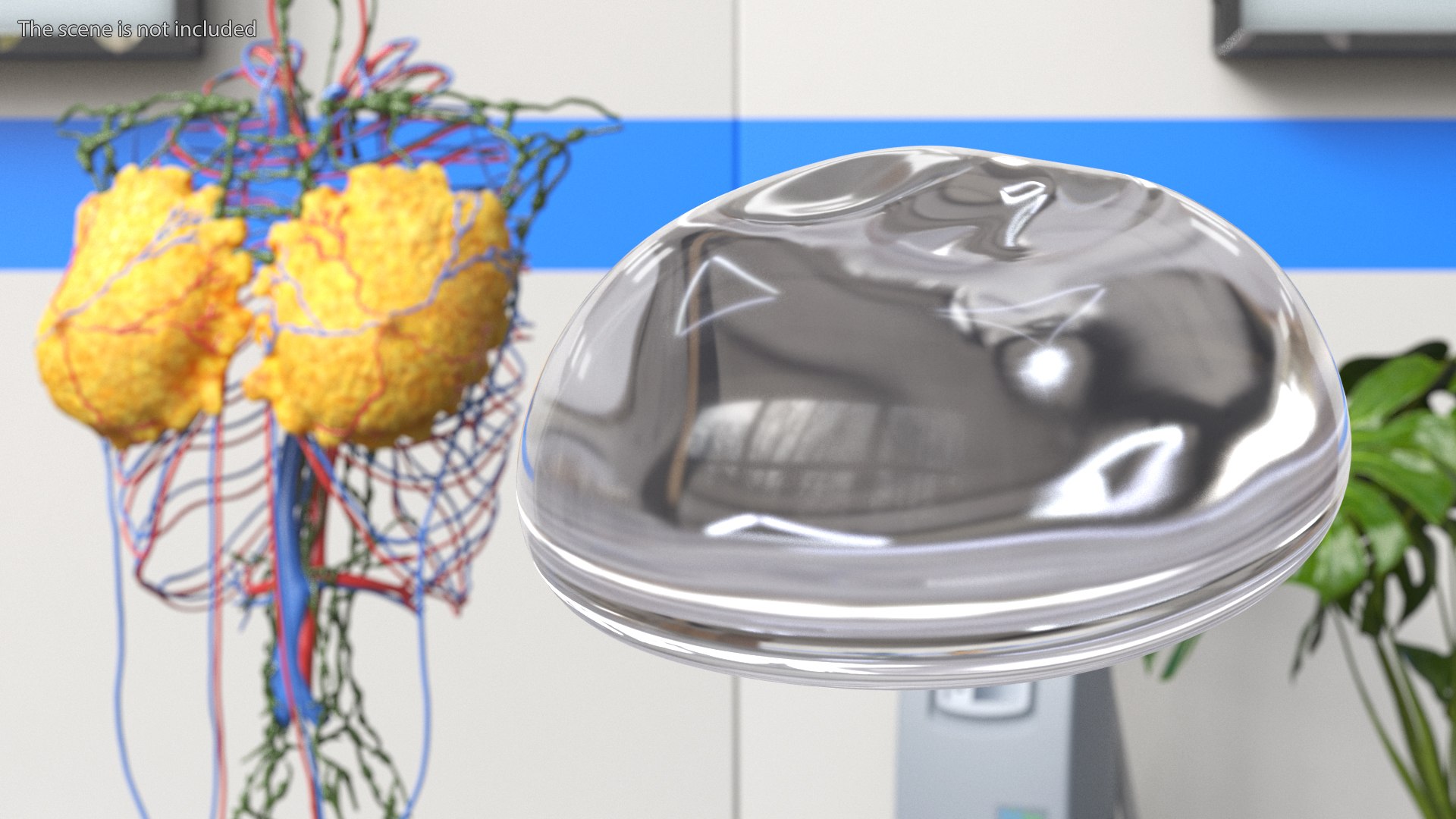 3D Extra Full Silicone Gel Filled Breast Implant https://p.turbosquid.com/ts-thumb/pS/rzkLBw/L2/extrafullsiliconegelfilledbreastimplantmb3dmodel002/jpg/1701770928/1920x1080/fit_q87/9384f5091dcb28e60987bc601426d08831a3178b/extrafullsiliconegelfilledbreastimplantmb3dmodel002.jpg