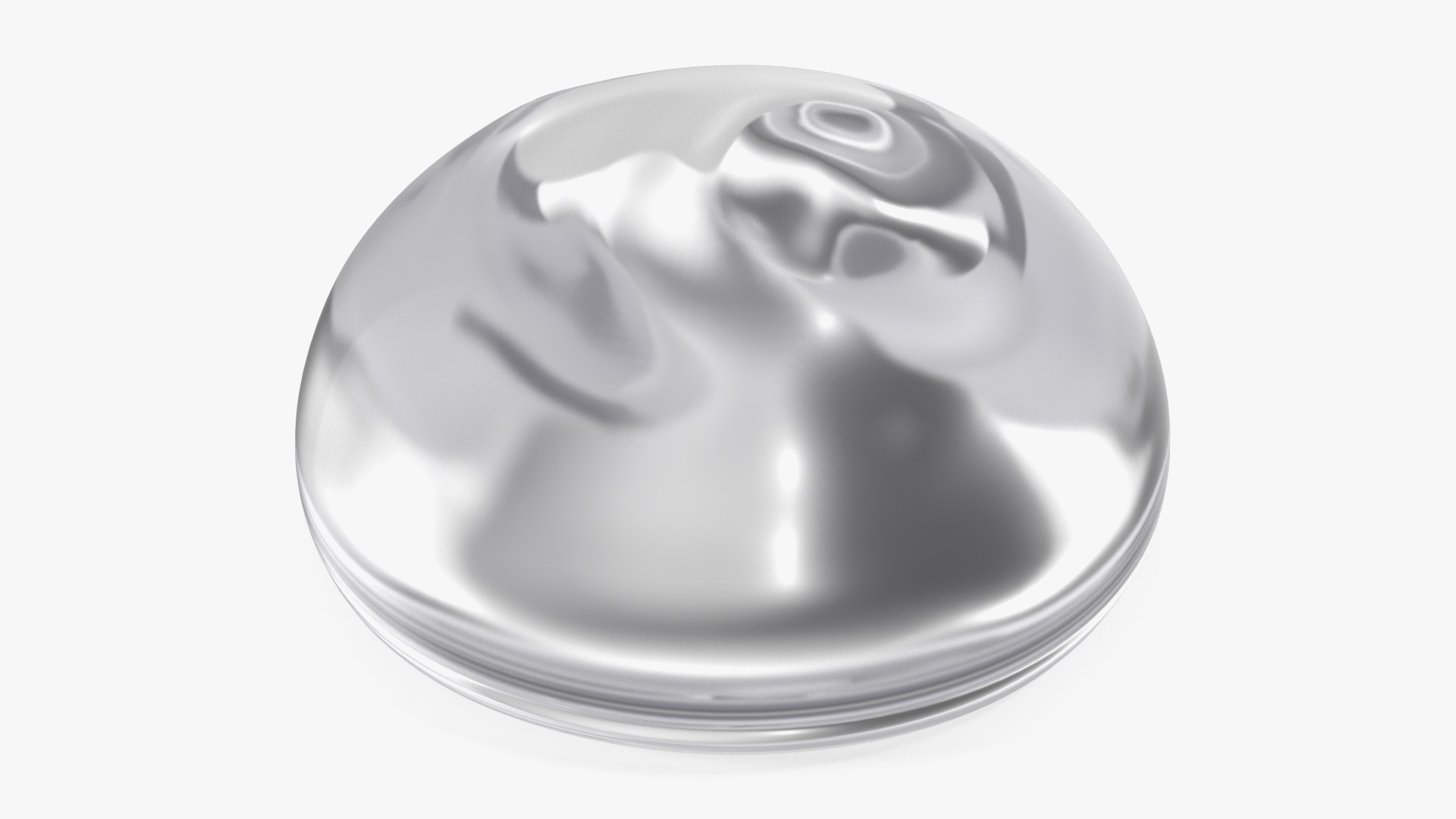 3D Extra Full Silicone Gel Filled Breast Implant https://p.turbosquid.com/ts-thumb/pS/rzkLBw/Og/extrafullsiliconegelfilledbreastimplantmb3dmodel010/jpg/1701770975/1920x1080/fit_q87/f3600a4553ec0894e69fbcb2a748ebc16c057c53/extrafullsiliconegelfilledbreastimplantmb3dmodel010.jpg