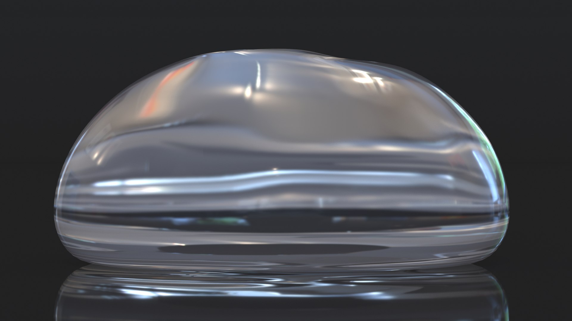 3D Extra Full Silicone Gel Filled Breast Implant https://p.turbosquid.com/ts-thumb/pS/rzkLBw/QD/extrafullsiliconegelfilledbreastimplantmb3dmodel005/jpg/1701770954/1920x1080/fit_q87/e80354fbf2cc064259a605f2bbdb8a552469b402/extrafullsiliconegelfilledbreastimplantmb3dmodel005.jpg
