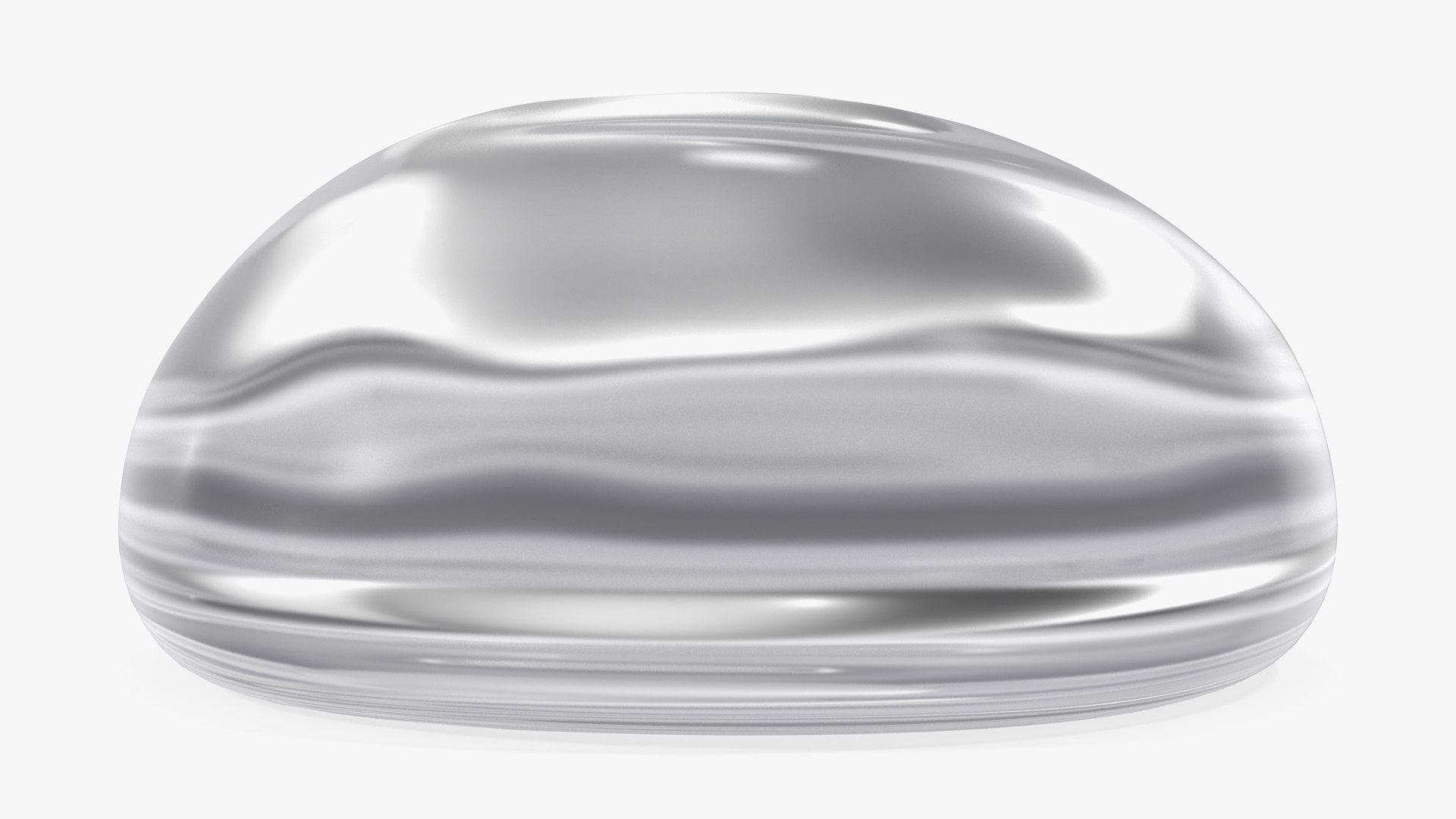 3D Extra Full Silicone Gel Filled Breast Implant https://p.turbosquid.com/ts-thumb/pS/rzkLBw/bt/extrafullsiliconegelfilledbreastimplantmb3dmodel008/jpg/1701770966/1920x1080/fit_q87/1548333a536bffb542ce9ca59e5db58e214ef0f0/extrafullsiliconegelfilledbreastimplantmb3dmodel008.jpg