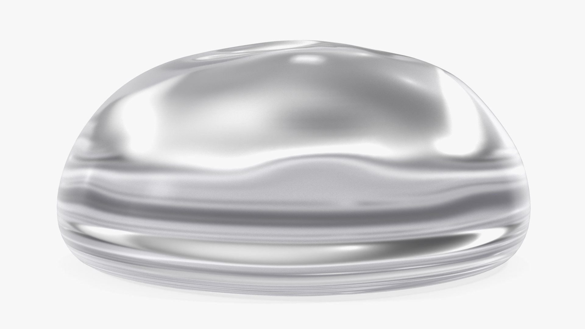 3D Extra Full Silicone Gel Filled Breast Implant https://p.turbosquid.com/ts-thumb/pS/rzkLBw/rZ/extrafullsiliconegelfilledbreastimplantmb3dmodel006/jpg/1701770959/1920x1080/fit_q87/1b957d451144b3f206ab760bd3cb91e0ec967265/extrafullsiliconegelfilledbreastimplantmb3dmodel006.jpg