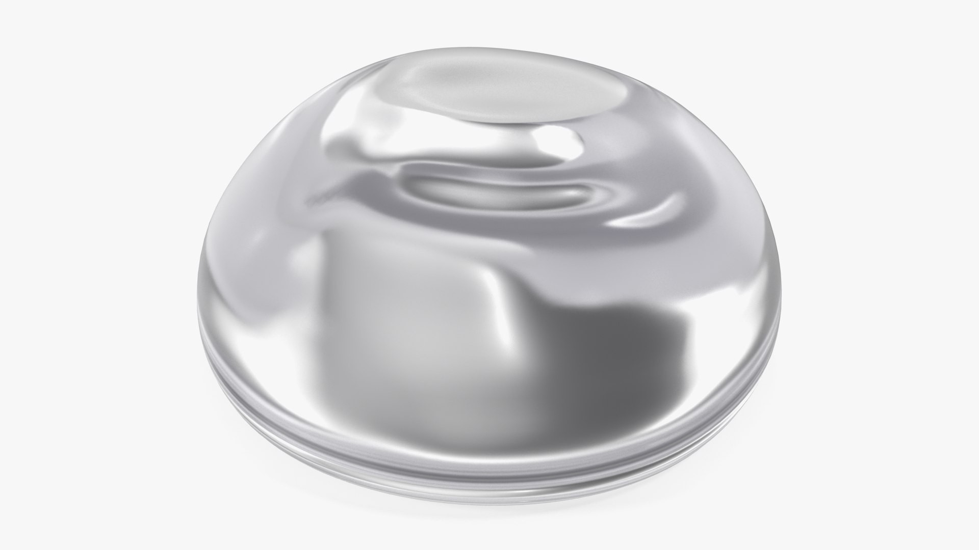 3D Extra Full Silicone Gel Filled Breast Implant https://p.turbosquid.com/ts-thumb/pS/rzkLBw/uq/extrafullsiliconegelfilledbreastimplantmb3dmodel011/jpg/1701770980/1920x1080/fit_q87/9a8335731035fff79572942387833b8360542a65/extrafullsiliconegelfilledbreastimplantmb3dmodel011.jpg