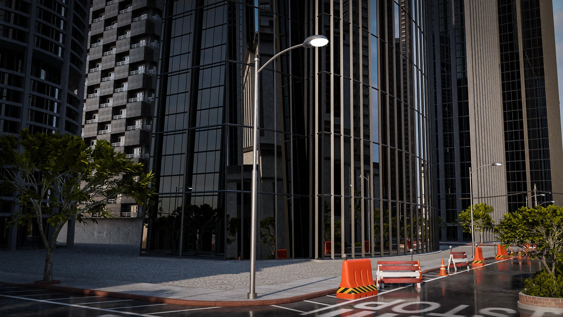 CITY SCENE SET SKYSCRAPER 3D model https://p.turbosquid.com/ts-thumb/pS/sXejih/RZ/10/jpg/1752696274/1920x1080/fit_q87/e49ac7784d63b64b1e6787d1bc6cb184bc55571a/10.jpg