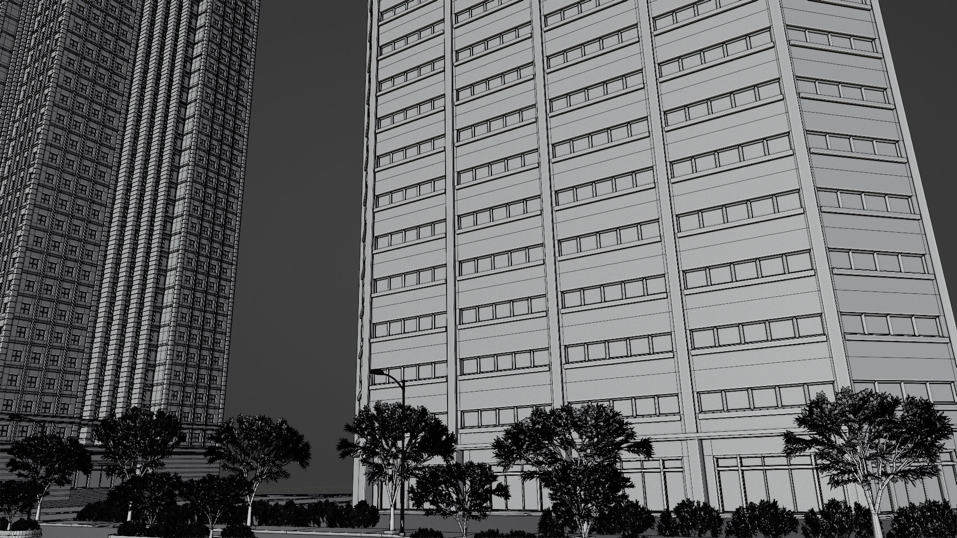 CITY SCENE SET SKYSCRAPER 3D model https://p.turbosquid.com/ts-thumb/pS/sXejih/S7/wr/jpg/1752696383/1920x1080/fit_q87/3dbf816dda007fe29851ea0c81a782636240dfce/wr.jpg