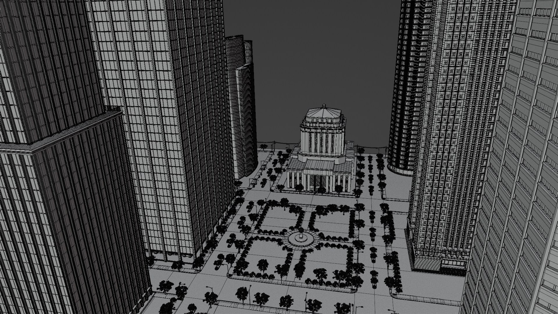 CITY SCENE SET SKYSCRAPER 3D model https://p.turbosquid.com/ts-thumb/pS/sXejih/Vr/wr6/jpg/1752696386/1920x1080/fit_q87/069fcf8f30e7168e02526968b970858d59141970/wr6.jpg