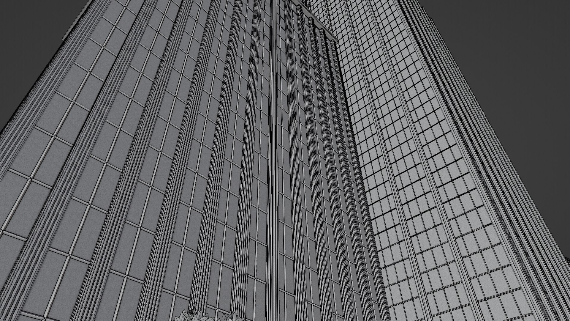 CITY SCENE SET SKYSCRAPER 3D model https://p.turbosquid.com/ts-thumb/pS/sXejih/es/wr4/jpg/1752696385/1920x1080/fit_q87/8654c00e962cfd336f416945af1bee60fd3233bf/wr4.jpg
