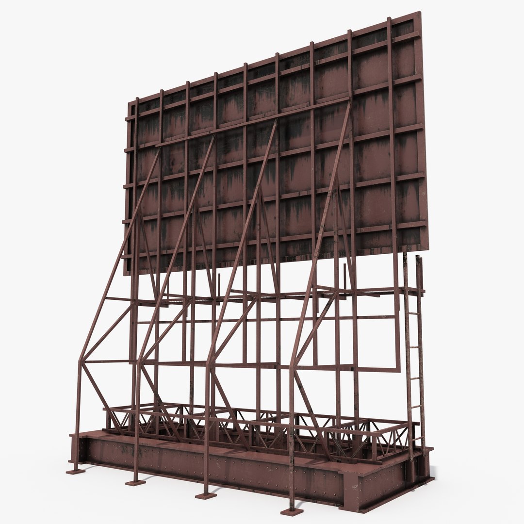 3D street billboards https://p.turbosquid.com/ts-thumb/pS/tWgGMQ/82HIXZql/16/jpg/1509451258/1920x1080/fit_q87/035916cb0583f9afd5904007b7fc9699a0974e52/16.jpg