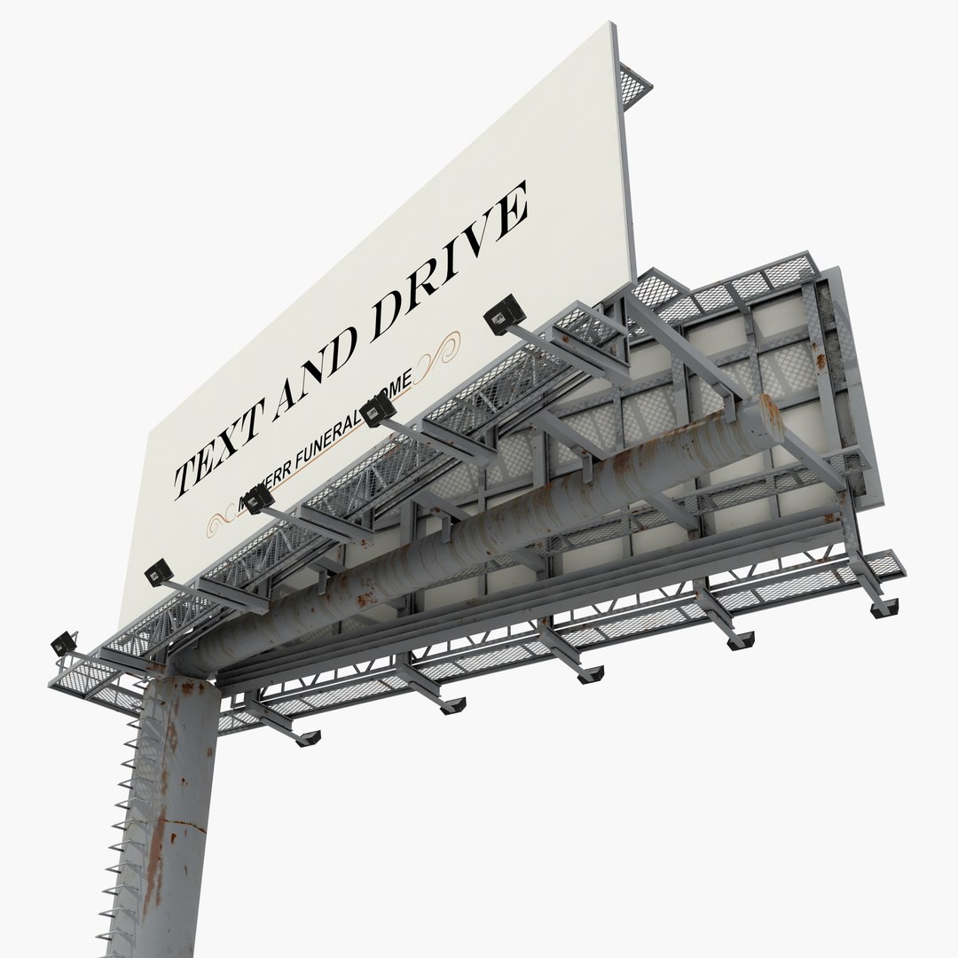 3D street billboards https://p.turbosquid.com/ts-thumb/pS/tWgGMQ/Cy577qlU/6/jpg/1509451257/1920x1080/fit_q87/e882547610042ac12a2af81fc1fcf746b07cd115/6.jpg