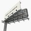 Billboards Collection