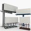 Billboards Collection