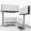 Billboards Collection