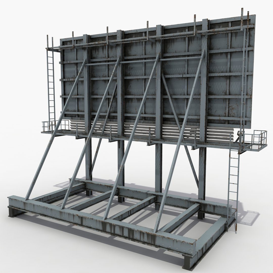 3D street billboards https://p.turbosquid.com/ts-thumb/pS/tWgGMQ/L1LGAJ1h/13/jpg/1509451258/1920x1080/fit_q87/28d0444b040ed695ad730bee7986239485924247/13.jpg