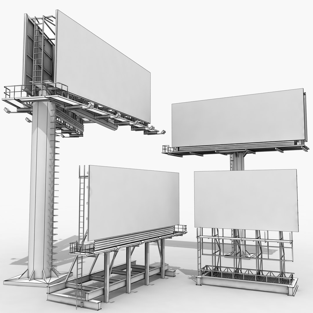 3D street billboards https://p.turbosquid.com/ts-thumb/pS/tWgGMQ/Q3J79oYs/3/jpg/1509451257/1920x1080/fit_q87/a99018c6c44cee59d7e7af42a9de93747e07be18/3.jpg