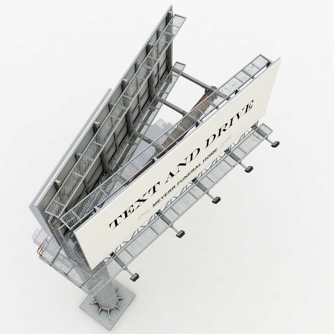 3D street billboards https://p.turbosquid.com/ts-thumb/pS/tWgGMQ/Sz5qpn3b/7/jpg/1509451257/1920x1080/fit_q87/65c8c33d7a514b1ed4ac4e996dc284efcd64f2fb/7.jpg