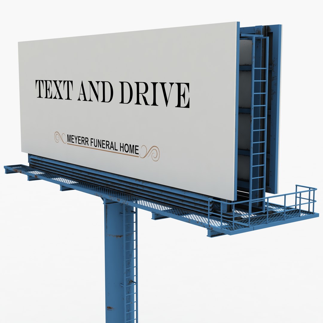 3D street billboards https://p.turbosquid.com/ts-thumb/pS/tWgGMQ/Z8W4zX0e/9/jpg/1509451258/1920x1080/fit_q87/abb7f226d62fd2c476a2af578b02d0b53d51b133/9.jpg